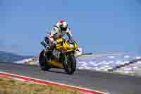 May-2023;motorbikes;no-limits;peter-wileman-photography;portimao;portugal;trackday-digital-images